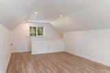 2855 Bell Hill Road - Photo 37