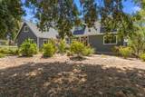 2855 Bell Hill Road - Photo 4