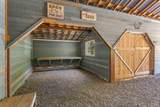 2855 Bell Hill Road - Photo 43