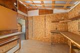 2855 Bell Hill Road - Photo 44