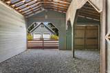 2855 Bell Hill Road - Photo 45