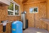 2855 Bell Hill Road - Photo 47