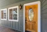 2855 Bell Hill Road - Photo 7