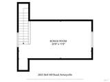 2855 Bell Hill Road - Photo 76