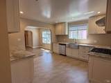 4121 Lusk Street - Photo 12