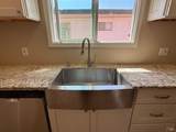 4121 Lusk Street - Photo 13