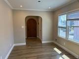 4121 Lusk Street - Photo 14