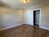 4121 Lusk Street - Photo 18