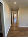 4121 Lusk Street - Photo 19
