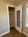 4121 Lusk Street - Photo 21