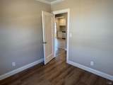 4121 Lusk Street - Photo 22