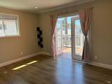 4121 Lusk Street - Photo 23