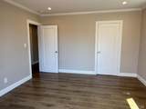4121 Lusk Street - Photo 24
