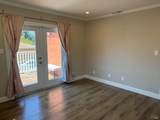4121 Lusk Street - Photo 25