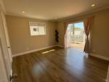 4121 Lusk Street - Photo 26