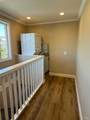 4121 Lusk Street - Photo 28