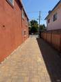 4121 Lusk Street - Photo 29