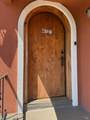 4121 Lusk Street - Photo 3