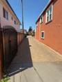 4121 Lusk Street - Photo 31