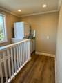 4121 Lusk Street - Photo 33