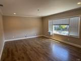 4121 Lusk Street - Photo 4