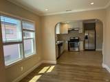 4121 Lusk Street - Photo 7