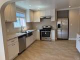 4121 Lusk Street - Photo 8
