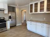 4121 Lusk Street - Photo 9