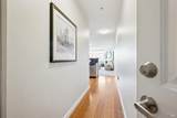 810 7th Street - Photo 4