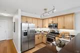 810 7th Street - Photo 7