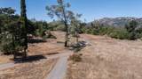 3438 Atlas Peak Road - Photo 20