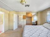 85 Estrella Drive - Photo 10