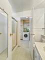 85 Estrella Drive - Photo 15