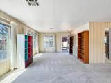 85 Estrella Drive - Photo 17
