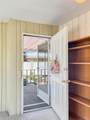 85 Estrella Drive - Photo 18