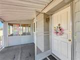 85 Estrella Drive - Photo 19