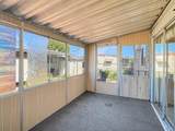 85 Estrella Drive - Photo 24