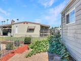 85 Estrella Drive - Photo 25