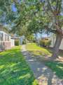 85 Estrella Drive - Photo 26