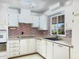 85 Estrella Drive - Photo 3