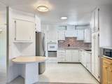 85 Estrella Drive - Photo 5