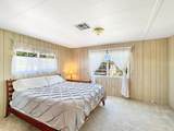 85 Estrella Drive - Photo 8