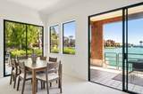 24 Lagoon Vista - Photo 17