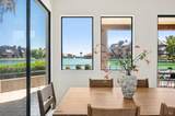 24 Lagoon Vista - Photo 18