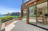 24 Lagoon Vista - Photo 21