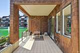 24 Lagoon Vista - Photo 22