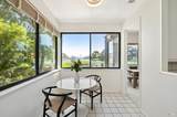 24 Lagoon Vista - Photo 25