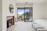 24 Lagoon Vista - Photo 33