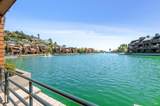 24 Lagoon Vista - Photo 51