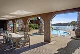 24 Lagoon Vista - Photo 55